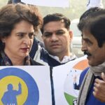 Politics News Today Live Updates on December 26, 2024: Explained – Historic CWC session of Congress begins in Belagavi today: What's the Mahatma Gandhi connection?