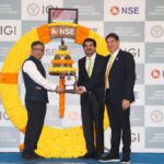 International Gemmological Institute lists at 22% premium