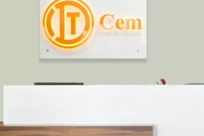 ITD Cementation secures ₹1,648 crore marine contract at Vadhvan Port