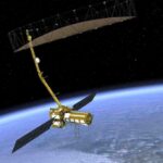 World's most expensive Indo-US NISAR satellite likely to be launched in March: Nasa