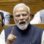 PM Modi to chair National Conference of Chief Secretaries in Delhi today