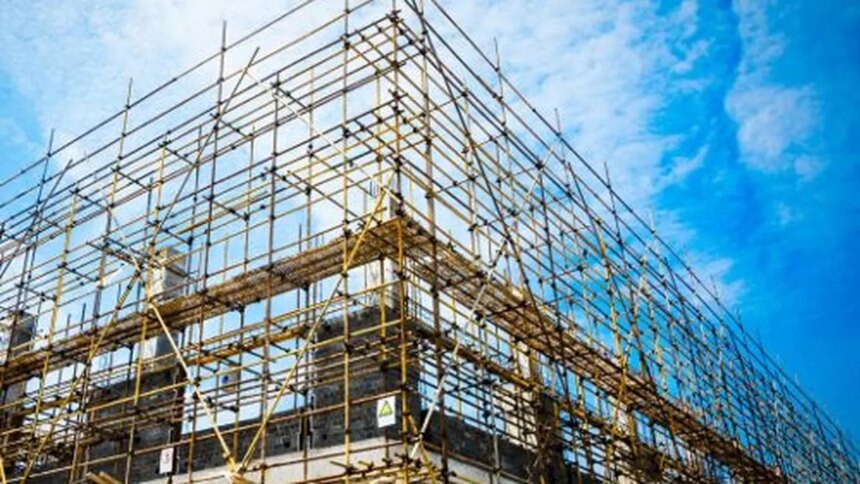 PVV Infra aims to raise ₹49 crore through rights issue for solar power expansion