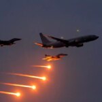 Centre’s defence spending share steadily declining: Report