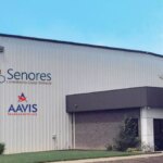 Senores Pharma IPO: Allotment status, GMP, likely listing price and date 