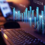 Stock Market Updates 24 December 2024: Sensex, Nifty settle marginally lower; Sensex closes at 78,472, down 67 points
