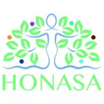Honasa ships 99.2 million beauty products in 2024, skincare leads growth