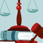 Analysis: Hidden risks of private settlements weakening market correction in competition cases