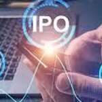 Ventive Hospitality to launch IPO on Dec 20, price band ₹610-643/share