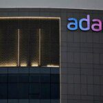 Adani stocks mixed after Hindenburg research announces closure 