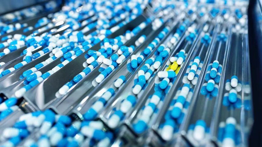 Affordable patented medicines: A call to action