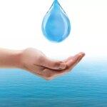 Akvo Atmospheric Water Systems announces commercial launch of its Water-on-Want initiative in Tamil Nadu