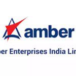 Broker’s Call: Amber Enterprises (Outperform)