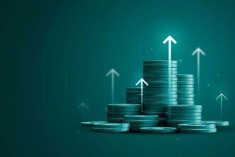 Anand Rathi Wealth reports 33 per cent increase in Q3FY25 at ₹77 crore