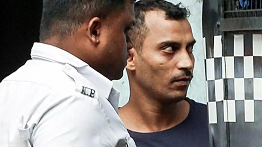 RG Kar Hospital case: Bengal govt moves High Court to challenge local court’s verdict, demands death penalty for Sanjay Roy
