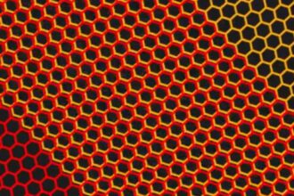 New Superconductive Materials Have Just Been Discovered