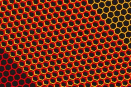 New Superconductive Materials Have Just Been Discovered