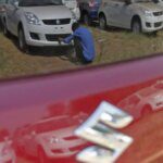 Tata Motors Maruti Suzuki Q3 results shares: Brokerages bullish on Maruti Suzuki, while Tata Motors get cautious outlook