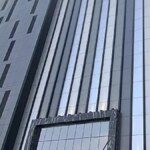 Brookfield India REIT reports 17% jump in same-store NOI, shares rise