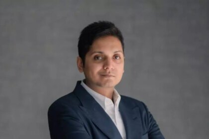 EaseMyTrip appoints Co-founder Rikant Pittie as new CEO 