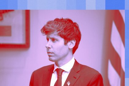 DeepSeek Has Gotten OpenAI Fired Up