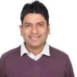 LinkedIn appoints Deepak Agarwal as chief AI officer