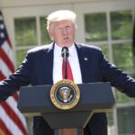 To end birthright citizenship, Donald Trump misreads the constitution