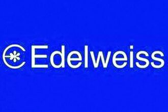 Edelweiss Financial Services launches ₹100 crore NCD public issue with fixed coupons and green shoe option.