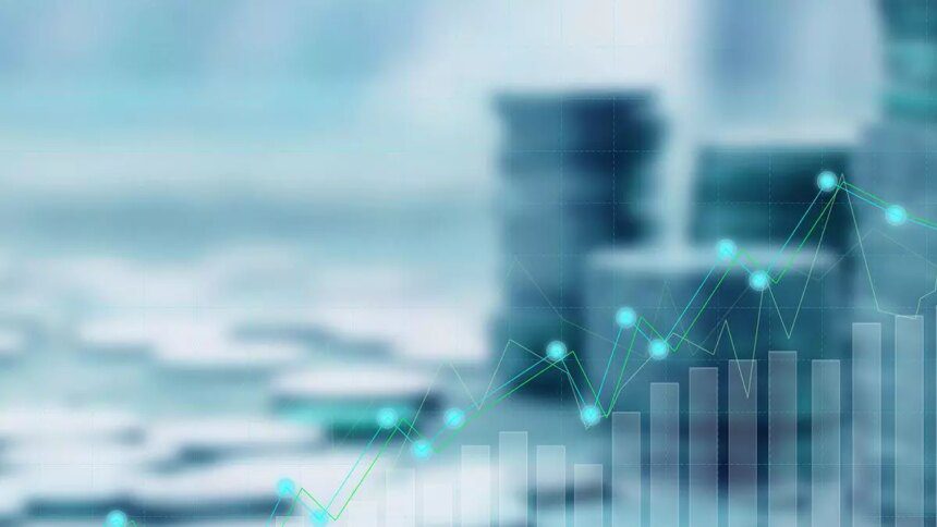 Markets extend losses on FII selling, tech stocks drag
