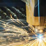 Gujarat-based FOKIA writes to FM voicing concerns about proposed safeguard duty on steel imports