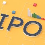  Last day to subscribe to Dr Agarwal’s Health IPO