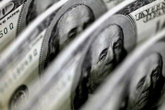 FPIs offload ₹22,194 crore in Indian equities ahead of Trump inauguration