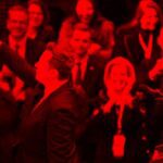 The Global Far Right Is Celebrating Trump’s New World Order