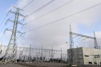 Govt forms GoM on financial viability of Discoms