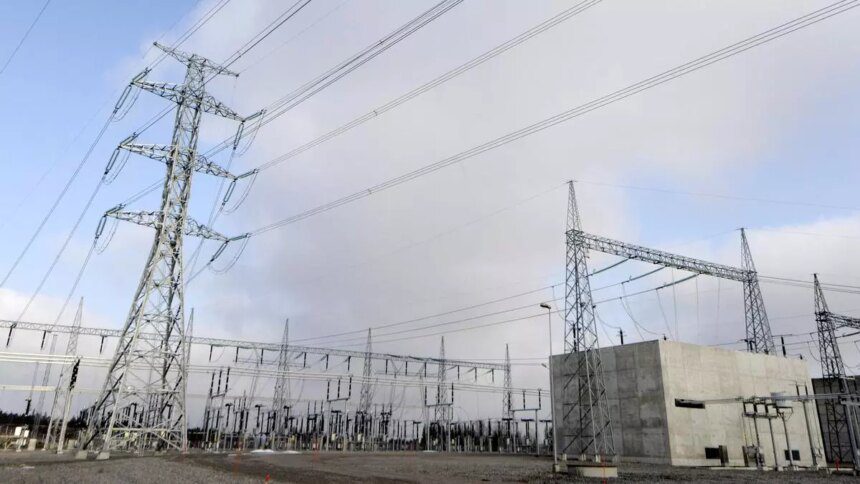 Govt forms GoM on financial viability of Discoms