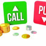 F&O Query: Should you hold United Spirits put option?