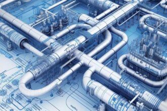 Last day to subscribe the mega hit Denta Water and Infra Solutions IPO