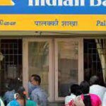 Broker’s call: Indian Bank (Buy)