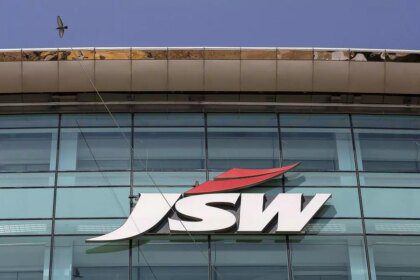 JSW Energy (Utkal) synchronises 2nd 350 MW Unit at thermal plant