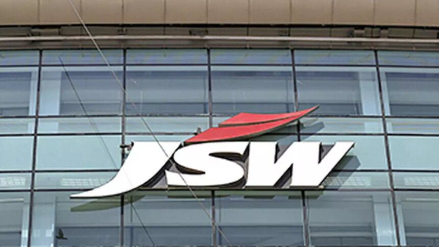 Brokerages expect JSW Steel to report weak numbers today