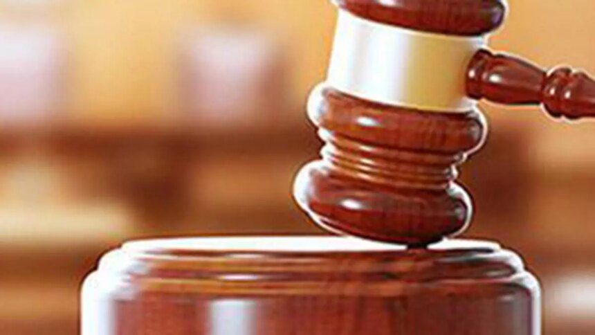 Karnataka HC stays ED summons to CM’s wife and Byrathi Suresh over alleged MUDA land misappropriation