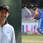 Kevin Pietersen backs Sanju Samson amid poor form and uncertain future
