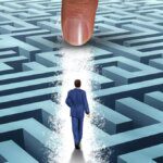 Why mentorship may be useful but not vital to a startup