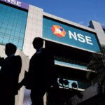 Stocks that will see action today: 1 January, 2025