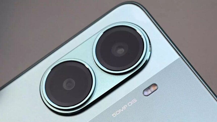 POCO X7 Pro review: Turning up the heat in the mid-range market