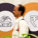 First OMO purchase auction under RBI’s latest liquidity infusion measures gets huge response from banks