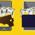 UPI gains traction among retail IPO investors