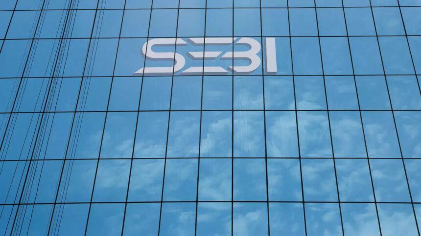 SEBI seeks public opinion on extending redemption cut-off time for liquid and overnight funds to 7 pm