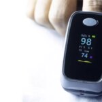 Designing pulse oximeters for all skin tones