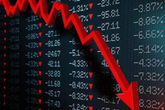 Tata Elxsi shares plunge on 13% decline in net profit q-o-q, reach 52-week low