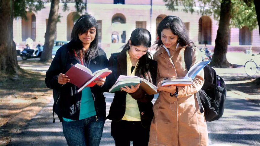 Telangana to revise higher education for industry readiness